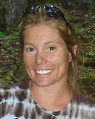 Deb Bidwell | photo